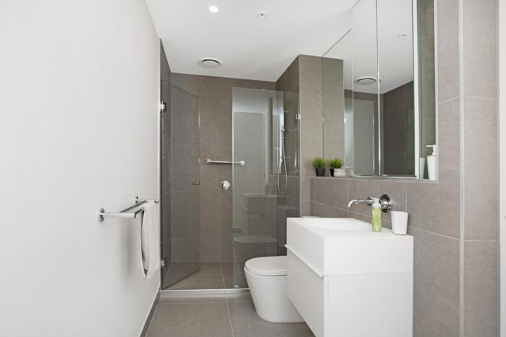 ☆ Heart Of St Kilda ☆ Infinity Pool+Parking+Wifi Διαμέρισμα Μελβούρνη Εξωτερικό φωτογραφία